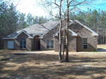 43 Old Salt RD Sumrall, MS 39482 - Image 180789