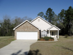 43 Katherine Ave Sumrall, MS 39482 - Image 180786