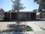 1647 N 39th Ave Phoenix, AZ 85009 - Image 180783