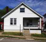 406 Clark St Dayton, KY 41074 - Image 180967