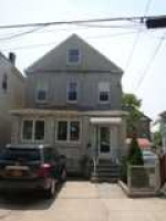 72 Chester Pl Yonkers, NY 10704 - Image 181297