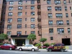 77 Bronx River Rd Apt 3h Yonkers, NY 10704 - Image 181295