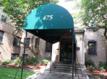 475 Bronx River Rd Apt 1f Yonkers, NY 10704 - Image 181296