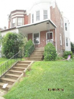 35 Walnut St Clifton Heights, PA 19018 - Image 181451