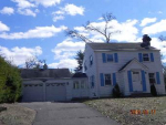 31 Blueberry Lane East Hartford, CT 06118 - Image 181558