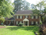 4121 Barberry Drive Ne Roswell, GA 30075 - Image 181653