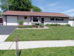 26 Meadow Levittown, PA 19054 - Image 181766