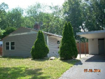 6 Timber Ln Levittown, PA 19054 - Image 181765