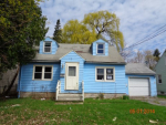 122w Florence Ave Syracuse, NY 13205 - Image 182163