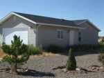 761 HOGAN ST Wells, NV 89835 - Image 182223