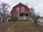 1715 Hampton Rd Akron, OH 44305 - Image 182340