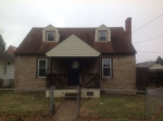 609 Hansford St Saint Albans, WV 25177 - Image 182394