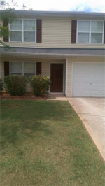 342 Coral Circle Mcdonough, GA 30253 - Image 182992