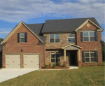 156 Annaberg Place Mcdonough, GA 30253 - Image 182994