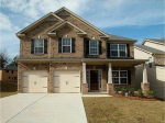 340 Madison Grace Ave Mcdonough, GA 30253 - Image 182993