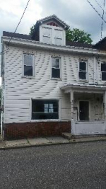 127 Cherry St Port Carbon, PA 17965 - Image 183036