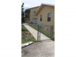 2342 WILSON ST Hollywood, FL 33020 - Image 183146