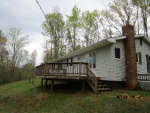 1341 Spring Valley Rd Lexington, VA 24450 - Image 183199