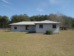 9321 SW 92nd St Gainesville, FL 32608 - Image 183162