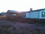 806 Hwy 516 Flora Vista, NM 87415 - Image 183234