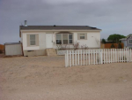 516 1ST ST NE Rio Rancho, NM 87124 - Image 183236