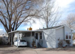 3471 Cerrillos Rd Sp-72 Santa Fe, NM 87507 - Image 183235