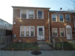 817e Preston Street Baltimore, MD 21202 - Image 183748