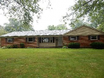 164 Tuxworth Rd Dayton, OH 45458 - Image 183780