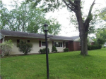 134 Broadripple Rd Dayton, OH 45458 - Image 183785