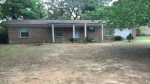 6611 Wonderlake Road Pensacola, FL 32526 - Image 183762