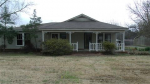 3375 Iron Man Rd Danville, AL 35619 - Image 183812