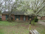 1546 Midway St Montgomery, AL 36110 - Image 183809