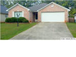 2015 Townhouse Ln Ln Bessemer, AL 35023 - Image 183815