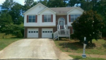 641 Tower Hill Court Lawrenceville, GA 30046 - Image 183883