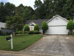 1500 Rilla Circle Lawrenceville, GA 30043 - Image 183882