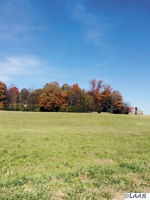 0 Caldwell Road Jefferson City, TN 37760 - Image 183894