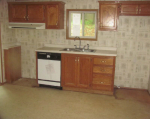 500 Morgan Rd E Battle Creek, MI 49017 - Image 183933