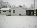 2254 Compton St Saginaw, MI 48602 - Image 183947