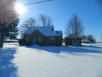 5050 E Holland Rd Saginaw, MI 48601 - Image 183942