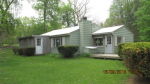 3245 Timpson Ave SE Lowell, MI 49331 - Image 183931