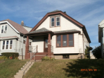 2932 S 16th St Milwaukee, WI 53215 - Image 183968