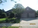 2813 Killarney Ct West Bend, WI 53095 - Image 183969