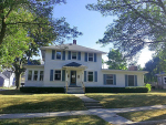 417 W Foster St Port Washington, WI 53074 - Image 183970