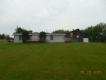 5999 South Derby Rd Sheridan, MI 48884 - Image 183932