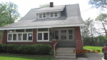 1925 Greenfield Ave SW Wyoming, MI 49519 - Image 183934