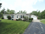 5983 E Price Rd Saint Johns, MI 48879 - Image 183937