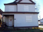 1701 9th Ave Huntington, WV 25703 - Image 184003