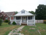 2505 Neal St Parkersburg, WV 26101 - Image 184000