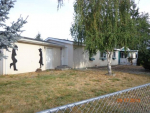 7005 Gregory Pl Yakima, WA 98908 - Image 184171