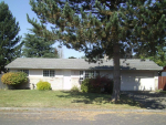 14110 NE 73rd Street Vancouver, WA 98682 - Image 184173